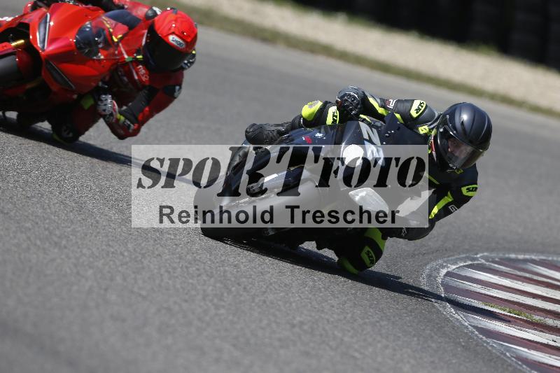 /31 02.08.2026  TIMMOT ADR/Gruppe A/22